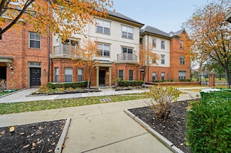 46 Victorian Gate Way, Columbus, OH 43215