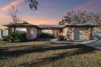 12343 Ascot Ln, Spring Hill, FL 34609