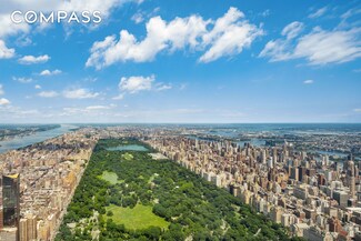 217 W 57th St Unit 127/128, New York, NY 10019