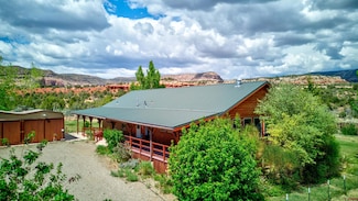 12299 Road G, Cortez, CO 81321