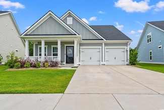 5605 Whitebark Dr, Myrtle Beach, SC 29577