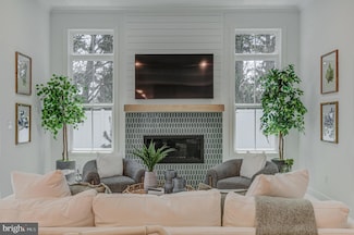 21530 Cattail Dr Unit 116, Rehoboth Beach, DE 19971