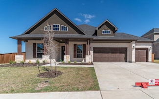 1826 Navarre Way, Rockwall, TX 75032