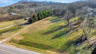 2501 Goose Creek Bypass, Franklin, TN 37064