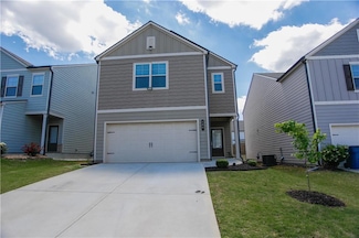 109 Auburn Crossing Dr, Auburn, GA 30011