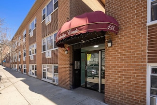 120 32nd St Unit 2, Union City, NJ 07087