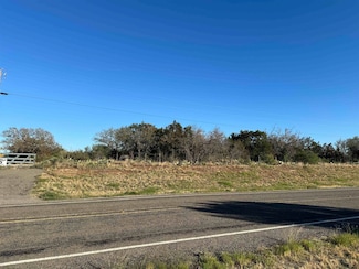 6939 Fm 690, Burnet, TX 78611