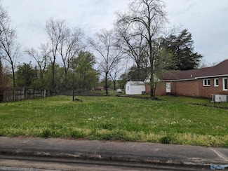 309 Bethel St NE, Hartselle, AL 35640
