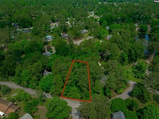 6515 Whiteoak Rd, Columbia, SC 29206
