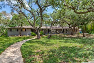 3202 Candlewood Ln, San Antonio, TX 78217