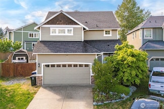 1339 E 51st St, Tacoma, WA 98404