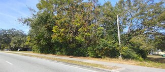 4945 Clarcona Ocoee Rd, Lockhart, FL 32810