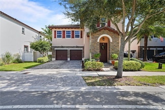 9127 SW 171st Ct, Miami, FL 33196