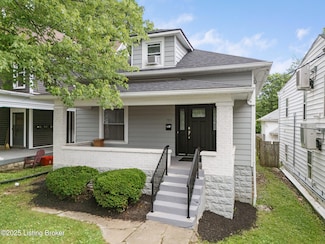 1915 S Preston St, Louisville, KY 40217