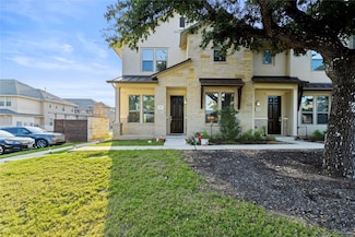 13800 Lyndhurst St Unit 301, Austin, TX 78717