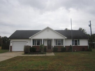 4910 Jamestown Rd, Burlison, TN 38015