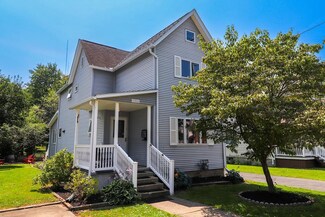 286 W William St, Corning, NY 14830