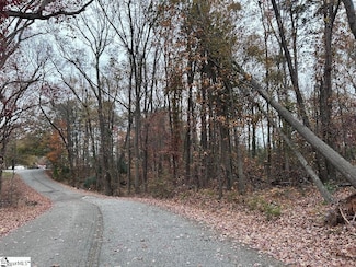 11 Pleasant Grove St, Welcome, SC 29611