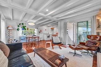 3030 Oceanside Blvd Unit 48, Oceanside, CA 92054
