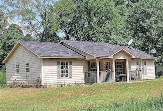 420 Happy St, Malvern, AR 72104