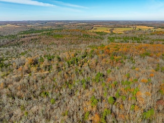 0 Peter Martin Hill Rd Unit 23314310, Cave City, AR 72521