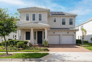 15859 Shorebird Ln, Winter Garden, FL 34787