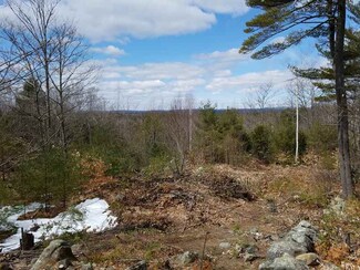 O Estes Hill Rd, North Berwick, ME 03906