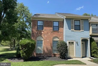 18 Wyndham Place, Trenton, NJ 08691