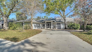 4509 Diamond Cir N, Sarasota, FL 34233