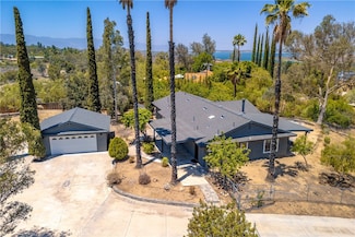 15455 Shelton Rd, Perris, CA 92570