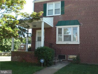 623 W 38th St, Wilmington, DE 19802