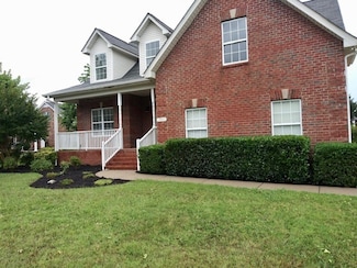 189 Red Jacket Trace, Murfreesboro, TN 37127