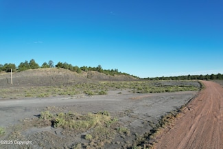 0000 Juniper Hills Rd, Moorcroft, WY 82721