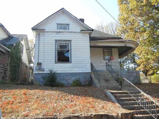 0 Martin Luther King Dr Unit 15032195, Little Rock, AR 72206
