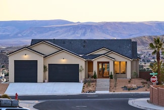 1652 E Howard Ln, St. George, UT 84790
