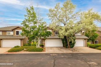 5540 Boulder Run, Flagstaff, AZ 86004