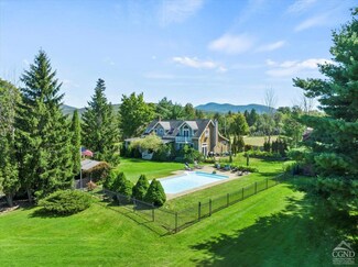 216 New York 296, Windham, NY 12496