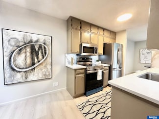 7101 South St Unit 1, Lincoln, NE 68506