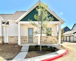 1830 NE Green Oaks Blvd Unit 604, Arlington, TX 76006