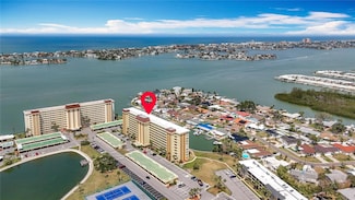 4725 Cove Cir Unit 908, Saint Petersburg, FL 33708