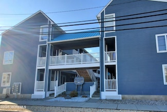 1709 New Jersey 35 Unit 12, Seaside Heights, NJ 08751