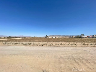 0 G Ave Unit HD25075531, Hesperia, CA 92345