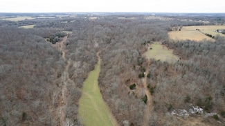TBD Sage Trail Unit WP001, Wilson Township, MO 65590