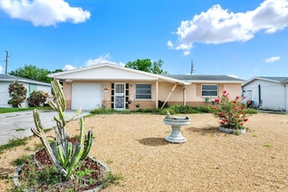 4025 Chesswood Dr, Holiday, FL 34691