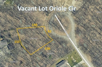 1791 Oriole Cir, Otsego Lake Township, MI 49735