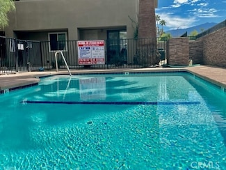 44220 San Pablo Ave Unit 2, Palm Desert, CA 92260