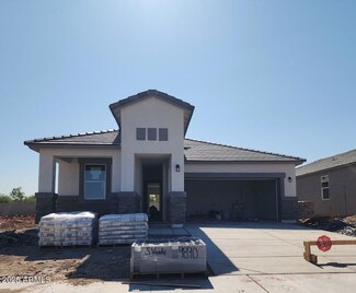 2317 S 125th Dr, Avondale, AZ 85323