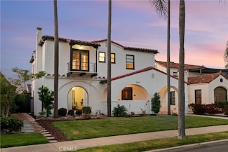 4368 Adams Ave, San Diego, CA 92116