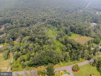 0 Freedom Rd, Butler Township, PA 18222