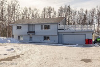 4970 E Alder Dr, Wasilla, AK 99654
